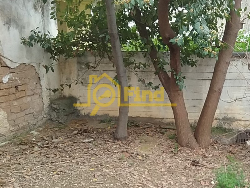 Οικόπεδο 310 τ.μ. προς πώληση, Άγιοι Ανάργυροι Αμαρουσίου