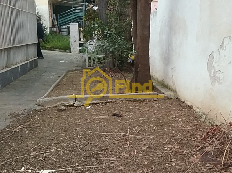 Οικόπεδο 310 τ.μ. προς πώληση, Άγιοι Ανάργυροι Αμαρουσίου