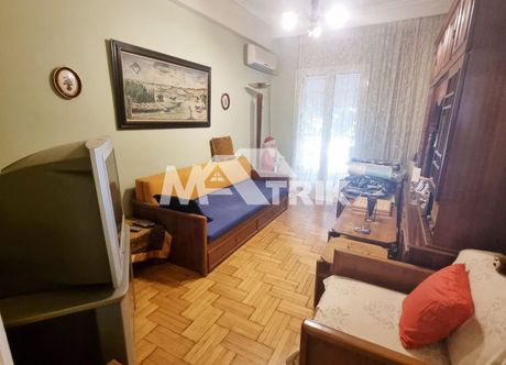 Apartment 83sqm for sale-Kato Toumpa