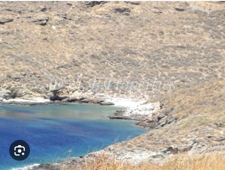 Αγροτεμάχια 150.000 τ.μ. για πώληση