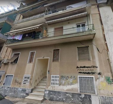 Διαμέρισμα 53 τ.μ. για πώληση