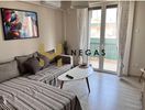 Apartment 45sqm for sale-Ilioupoli