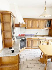 Μονοκατοικία 125 τ.μ. για πώληση