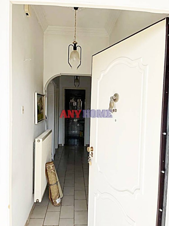 Μονοκατοικία 125 τ.μ. προς πώληση, Ακροπόταμος Κουφαλίων