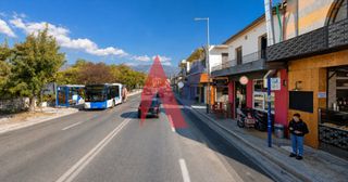Κατάστημα 54 τ.μ. προς πώληση, Παλαιά Βόλου-thumb-1