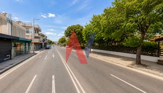 Κατάστημα 54 τ.μ. προς πώληση, Παλαιά Βόλου-thumb-2