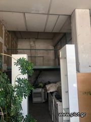 Κατάστημα 210 τ.μ. για πώληση, Ημαθία, Βέροια-thumb-3