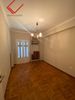 Apartment 203sqm for sale-Exarchia - Neapoli » Exarcheia