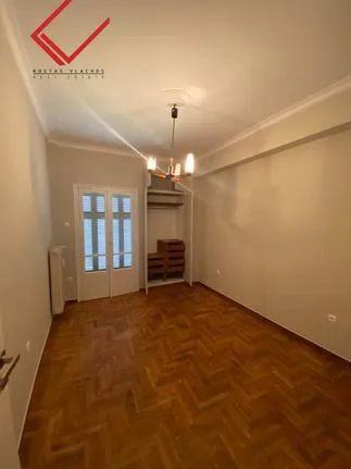 Apartment 203 sqm for sale, Athens - Center, Exarchia - Neapoli