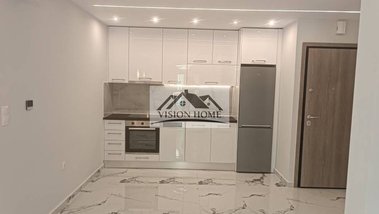 Διαμέρισμα 74 τ.μ. για πώληση, Θεσσαλονίκη - Κέντρο, Μαρτίου