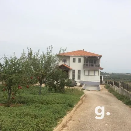 Detached home 450 sqm for sale, Corinthia, Korinthos