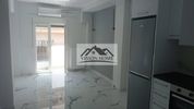 Studio / γκαρσονιέρα 43τ.μ. για πώληση-Μαρτίου