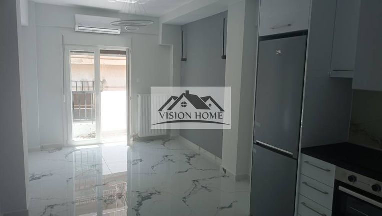 Studio / γκαρσονιέρα 43 τ.μ. για πώληση, Θεσσαλονίκη - Κέντρο, Μαρτίου