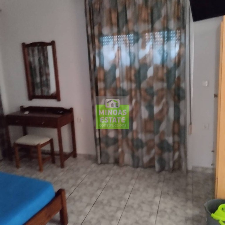 Studio / γκαρσονιέρα 30 τ.μ. προς ενοικίαση, Νέο Χωριό Κισσάμου
