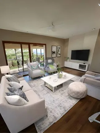 Apartment 94 sqm for sale, Athens - South, Vouliagmeni