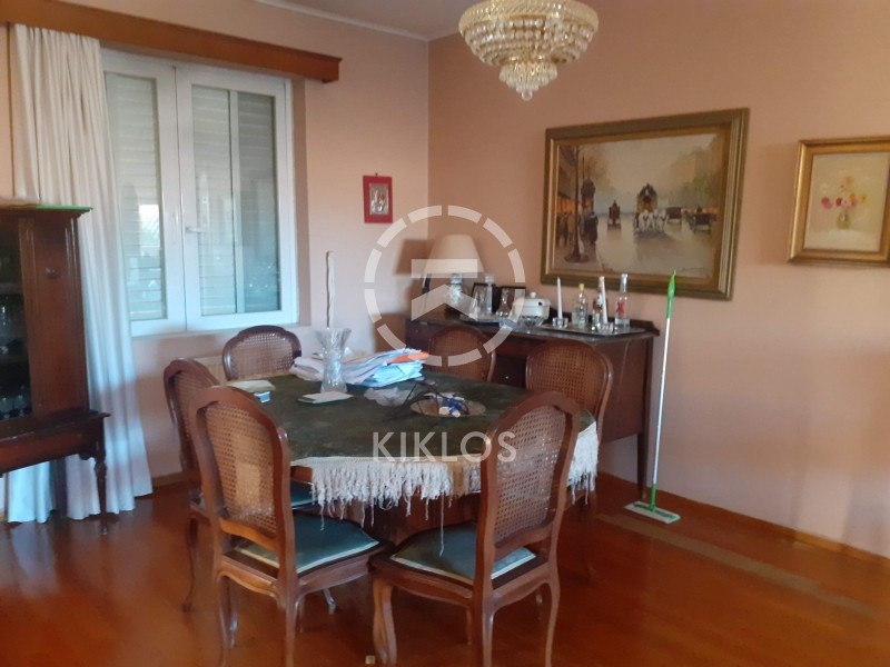 Διαμέρισμα 180 τ.μ. πρός πώληση, Αθήνα - Βόρεια Προάστια, Νέα Ερυθραία