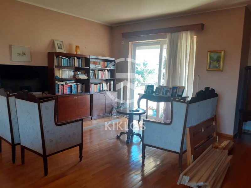 Διαμέρισμα 180 τ.μ. πρός πώληση, Αθήνα - Βόρεια Προάστια, Νέα Ερυθραία