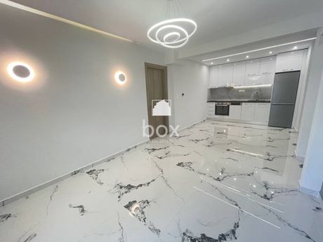 Apartment 74sqm for sale-Martiou