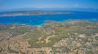 Αγροτεμάχια 124.000 τ.μ. πρός πώληση, Αργολίδα, Κρανίδι-thumb-8