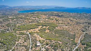Αγροτεμάχια 124.000 τ.μ. πρός πώληση, Αργολίδα, Κρανίδι-thumb-23