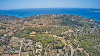 Αγροτεμάχια 124.000 τ.μ. πρός πώληση, Αργολίδα, Κρανίδι-thumb-15