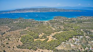 Αγροτεμάχια 124.000 τ.μ. πρός πώληση, Αργολίδα, Κρανίδι-thumb-24