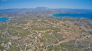 Αγροτεμάχια 124.000 τ.μ. πρός πώληση, Αργολίδα, Κρανίδι-thumb-18