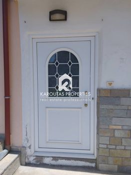 Maisonette 55sqm for sale-Arnaia » Palaiochori