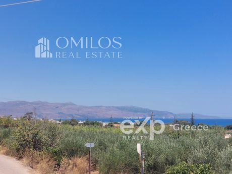 Οικόπεδο 2.000 τ.μ. για πώληση