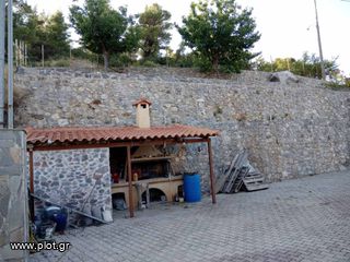Διαμέρισμα 56 τ.μ. για πώληση, Εύβοια, Δίρφυς-thumb-1