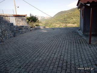Διαμέρισμα 56 τ.μ. για πώληση, Εύβοια, Δίρφυς-thumb-5