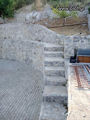 Διαμέρισμα 56 τ.μ. για πώληση, Εύβοια, Δίρφυς-thumb-6