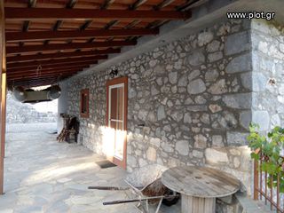 Διαμέρισμα 56 τ.μ. για πώληση, Εύβοια, Δίρφυς-thumb-7