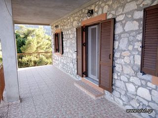 Διαμέρισμα 56 τ.μ. για πώληση, Εύβοια, Δίρφυς-thumb-8
