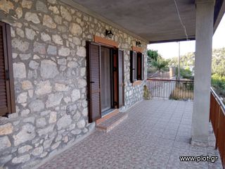 Διαμέρισμα 56 τ.μ. για πώληση, Εύβοια, Δίρφυς-thumb-10