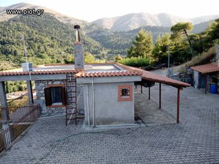 Διαμέρισμα 56 τ.μ. για πώληση, Εύβοια, Δίρφυς-thumb-11