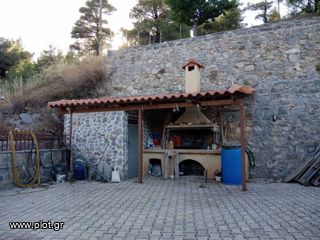 Διαμέρισμα 56 τ.μ. για πώληση, Εύβοια, Δίρφυς-thumb-12