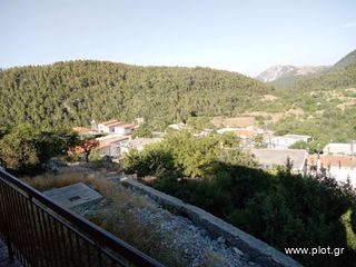 Διαμέρισμα 56 τ.μ. για πώληση, Εύβοια, Δίρφυς-thumb-13