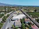 Business bulding 1.266sqm for sale-Kalamata