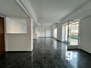 Apartment 175sqm for rent-Goudi