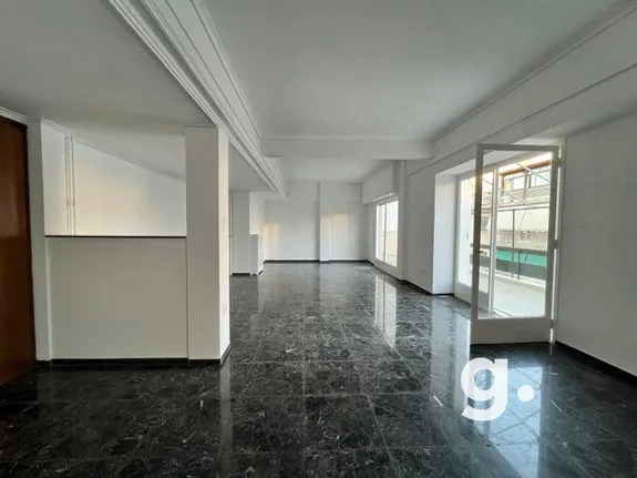 Apartment 175 sqm for rent, Athens - Center, Goudi