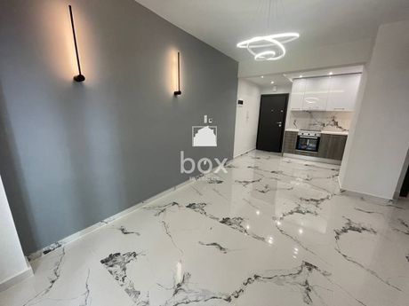 Apartment 64sqm for sale-Martiou