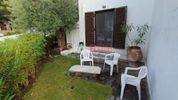 Maisonette 80sqm for sale-Poligiros » Skala Gerakinis