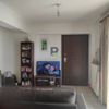 Apartment 50sqm for sale-Patision - Acharnon » Kato Patisia