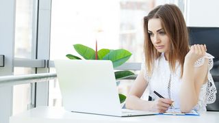 ΕΙΣΑΙ ΦΟΙΤΗΤΗΣ ΚΑΙ ΨΑΧΝΕΙΣ ΕΡΓΑΣΙΑ;;;