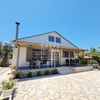 Detached home 114sqm for sale-Kalamata