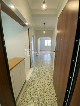 Apartment 52 sqm for sale
