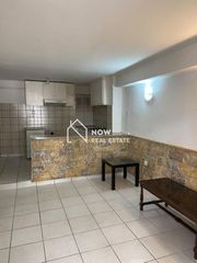 Apartment 40 sqm for rent