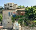 Detached home 224sqm for sale-Arkadi » Eleutherna