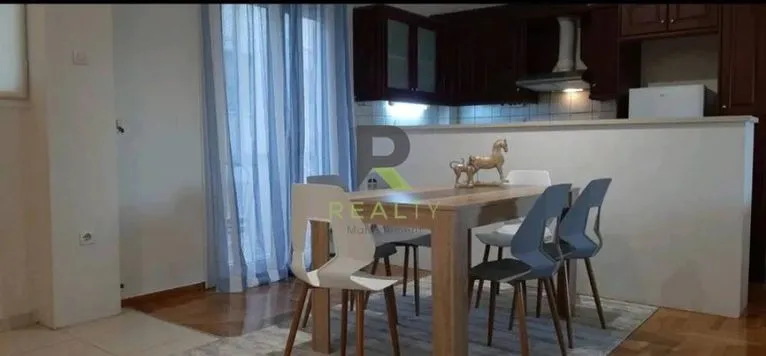 Apartment 98 sqm for sale, Athens - South, Kalithea